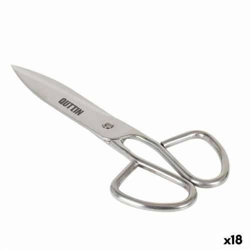 Kuhinjske Škare Quttin Albacete 21 cm (18 kom.) Cijena