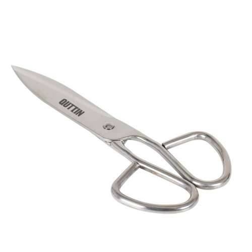Kuhinjske Škare Quttin Albacete 21 cm (18 kom.) Cijena