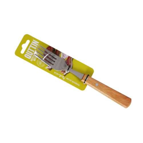 Viljuška Quttin Natura 20 cm (36 Jedinice) Cijena