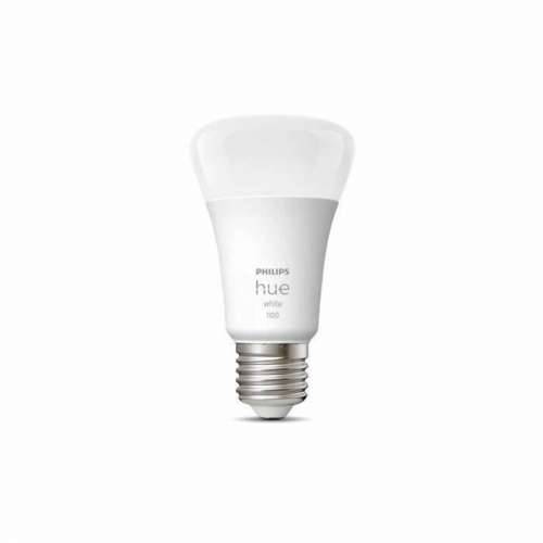 LED žarulja Philips 8719514288232 Bijela F 75 W E27 (2700 K) Cijena