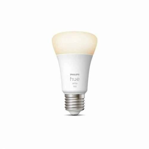 LED žarulja Philips 8719514288232 Bijela F 75 W E27 (2700 K) Cijena