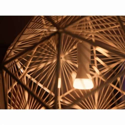 LED žarulja Philips 8719514288232 Bijela F 75 W E27 (2700 K) Cijena