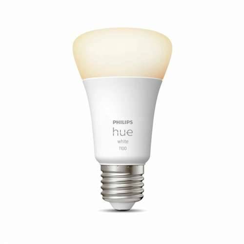 LED žarulja Philips 8719514288232 Bijela F 75 W E27 (2700 K) Cijena