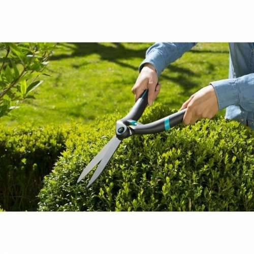 Škare za obrezivanje s dvije ruke Gardena Boxwood Cijena