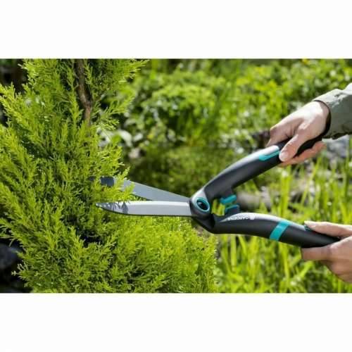 Škare za obrezivanje s dvije ruke Gardena Boxwood Cijena