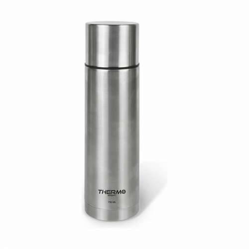 Putna termosica ThermoSport Nehrđajući Čelik 750 ml (8 kom.) Cijena