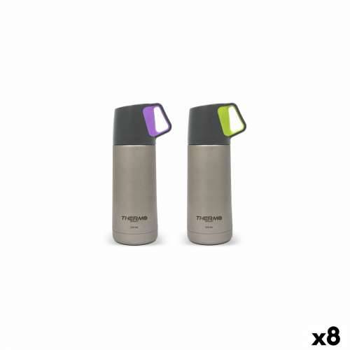 Putna termosica ThermoSport Nehrđajući Čelik Tasīte 350 ml (8 kom.) Cijena
