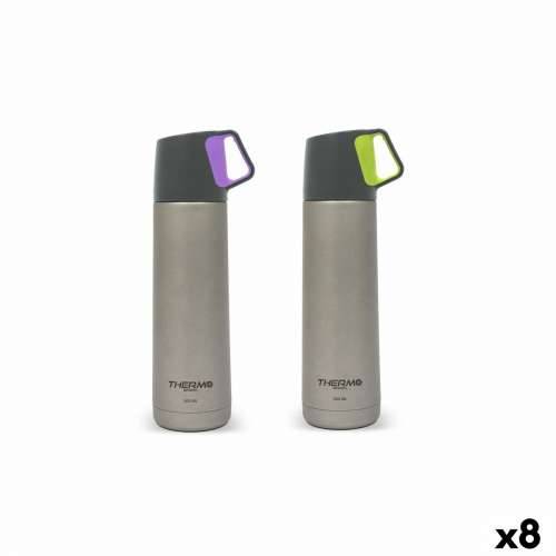 Putna termosica ThermoSport Nehrđajući Čelik Tasīte 500 ml (8 kom.) Cijena
