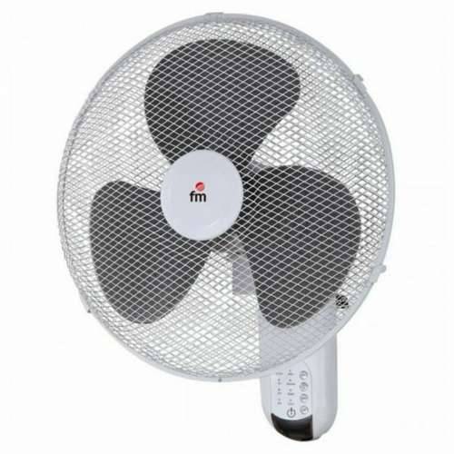 Ventilator Grupo FM VM-140-M 50W Cijena