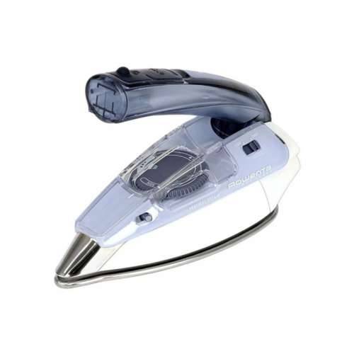 Parno glačalo Rowenta DA1510F1 70 ml 45 g/min 0-10 g/min 1000W 1000 W Cijena