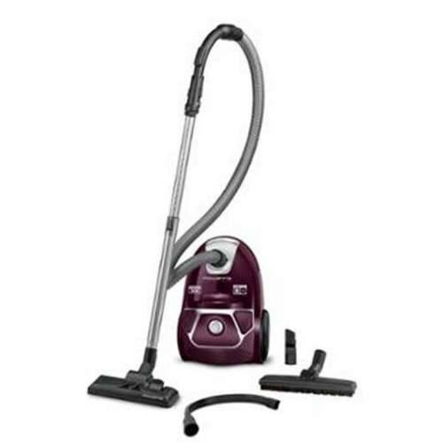 Usisavač s vrećicom Rowenta RO3969EA 3L 750W Easy Brush Crvena Vijoličasta Violeta 2000 W 750 W Cijena