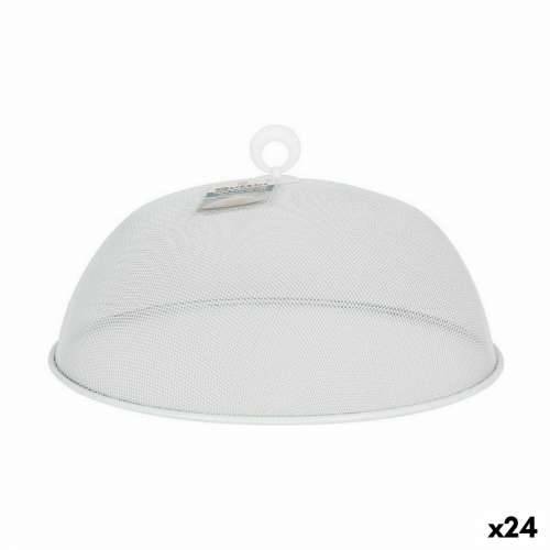 Pokrivala Quttin Rešetka 35 x 15 cm (24 kom.) Cijena