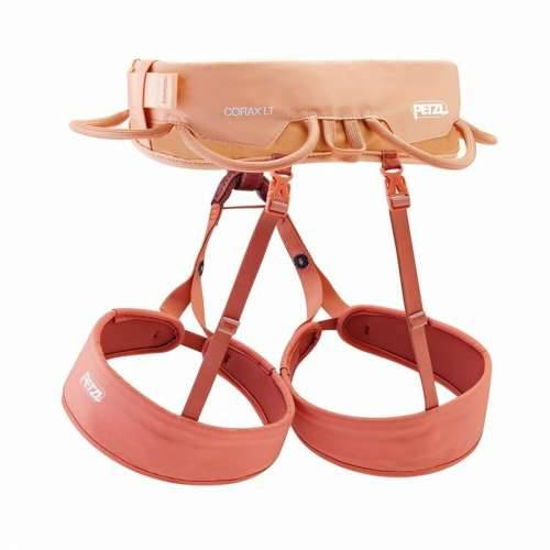Sportska Kapa Petzl Corax Lt Cijena