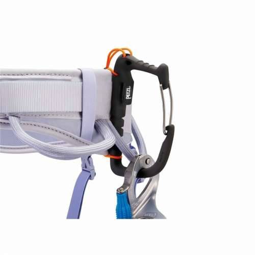 Sportska Kapa Petzl Corax Lt Cijena