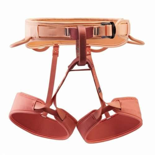 Sportska Kapa Petzl Corax Lt Cijena