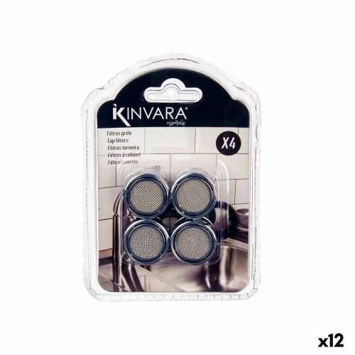 Filtar za slavinu Kinvara 184 set Cijena