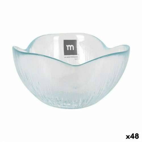Zdjela La Mediterránea Providan 11,5 x 11 x 6 cm (48 kom.) Cijena