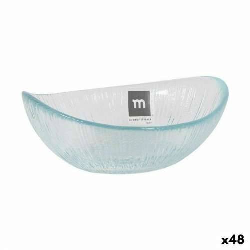 Zdjela La Mediterránea Providan 10,5 x 12,5 x 5 cm (48 kom.) Cijena