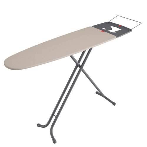 Daska za glačanje Rayen 120 x 41 cm Drvo Metal Cijena