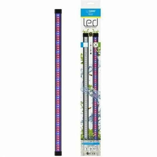 LED trake Marshall CIANO CLN5 8 W Cijena