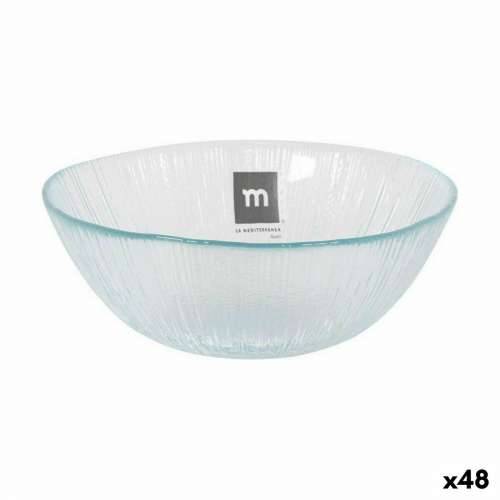 Zdjela La Mediterránea Providan ø 13 x 5 cm (48 kom.) Cijena