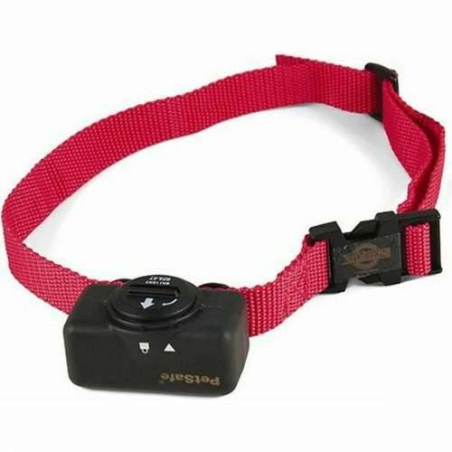 Ogrlica protiv lajanja PetSafe Pbc19-10765 Cijena