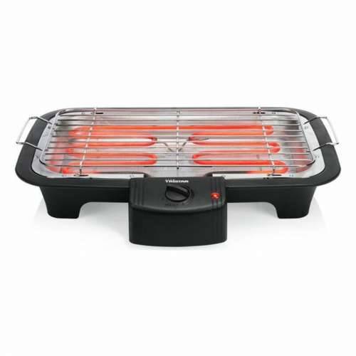 Električni Roštilj Tristar BQ2813 2000W 2000 W Cijena