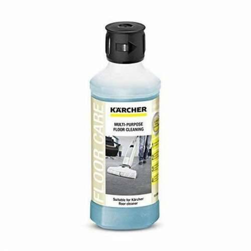 Čistač Podova Kärcher RM 536 0,5 L Citrusni 500 ml Cijena