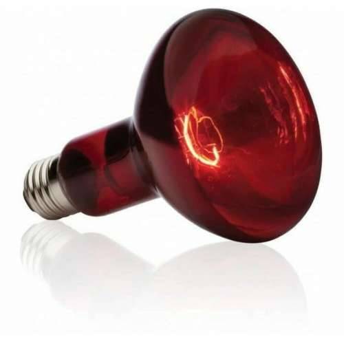 Svjetiljka Exo Terra Basking Spot Infracrveno 75 W Cijena