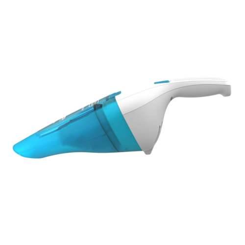 Ciklonski Ručni Usisivač Black & Decker WDC115WA-QW 0,38 L 65 dB 7W Cijena