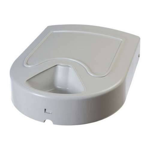 Automatska hranilica PetSafe 250 ml Cijena