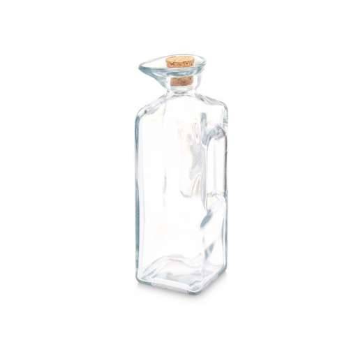 Boca za Ulje Vivalto YHP-SZ36/BHA1 Providan Staklo 330 ml (24 kom.) Cijena