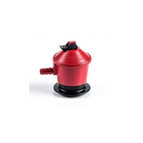 Regulator Plina Comgas 50 mbar   Cijena