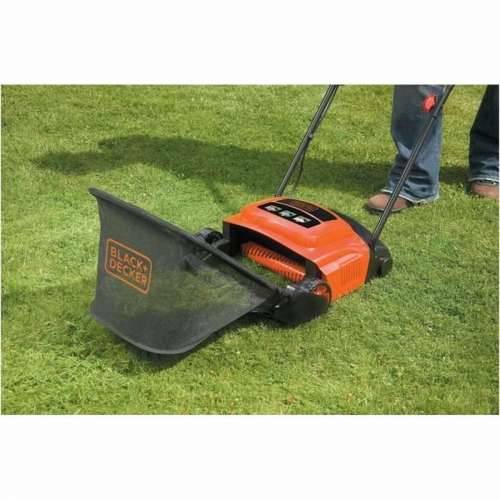 Aerator za travnjak Black & Decker GD300-QS Cijena