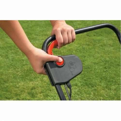 Aerator za travnjak Black & Decker GD300-QS Cijena