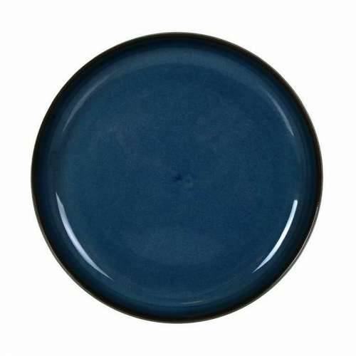 Pladanj za aperitive La Mediterránea Chester Plava Okruglo 19,6 x 2,2 cm (18 kom.) Cijena