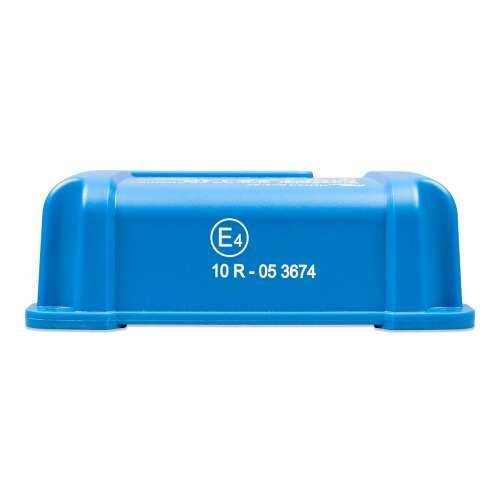 Regulator Victron Energy MPPT - 75/10 Punjač 12/24 V 10 A Solarno Cijena
