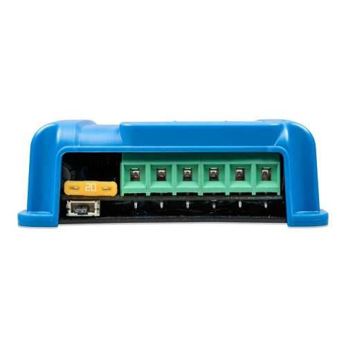 Regulator Victron Energy MPPT - 75/10 Punjač 12/24 V 10 A Solarno Cijena