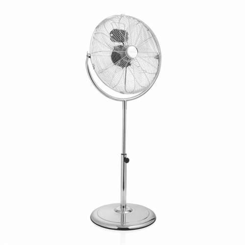 Podni Ventilator Tristar VE-5975 Srebrna 100 W 100W Cijena