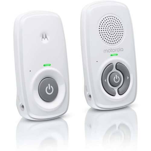Monitor za bebe Motorola AM21 Cijena