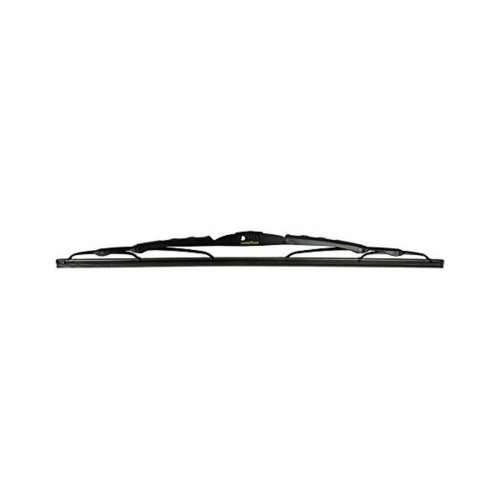 Brisač vjetrobrana Goodyear Classic 45 cm 18” Cijena