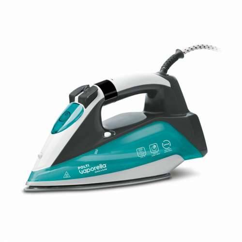 Parno glačalo POLTI QS220 PLEU0253 2400W Cijena