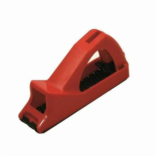 Stolarka četka Surform Fartools 135 x 35 mm Mini Cijena