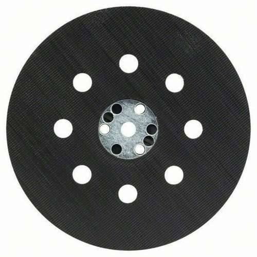 Sanding plate BOSCH PEX300/400 AE Cijena
