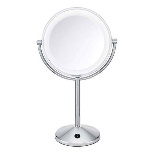 Uvećavajuće Ogledalo s LED Lampicama Babyliss 9436E   Cijena