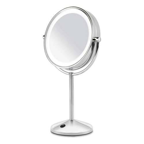 Uvećavajuće Ogledalo s LED Lampicama Babyliss 9436E   Cijena