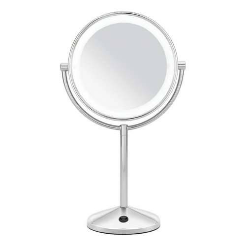 Uvećavajuće Ogledalo s LED Lampicama Babyliss 9436E   Cijena