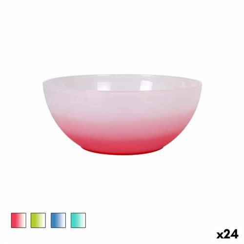 Zdjela Dem Cristalway 750 ml Ø 16 x 16 x 6,5 cm (24 kom.) Cijena