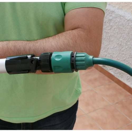 Četka Motorkit MOT10300 teleskopski Cijena