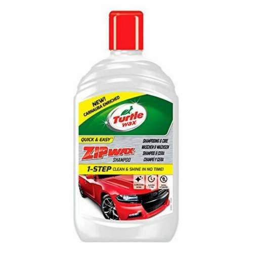vosak Turtle Wax 52883 (500 ml) Cijena